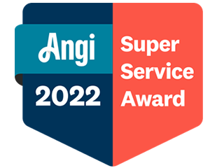 Angi