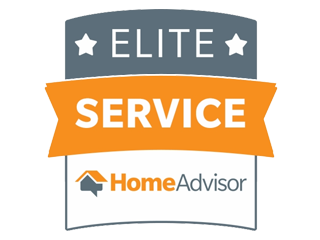 HomeAdvisor-Elite-Service