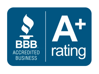 bbb-rating