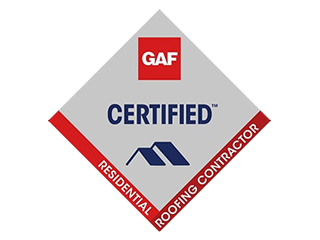 gaf-certified