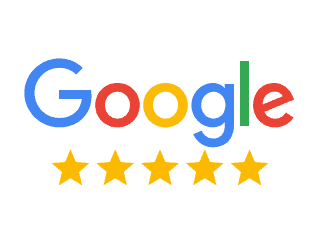 google-rating