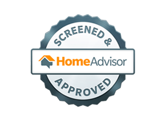 home-advisor