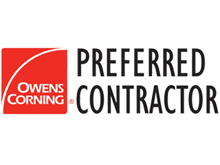 Owens-Corning.png