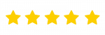 five-star.png five-star.png