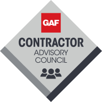 Contractor Advisory Council 1