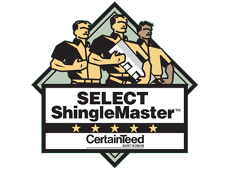 select-shingle-master