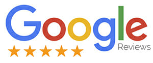 goole-reviews