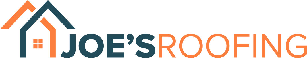 Joe's RoofingRobertsville