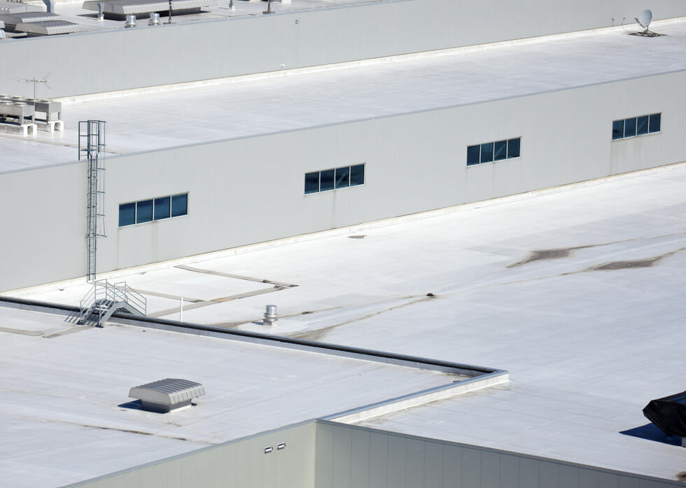 commercial-roof
