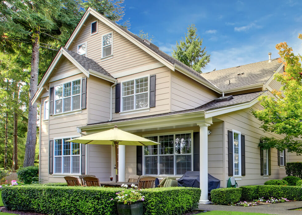 residential-service