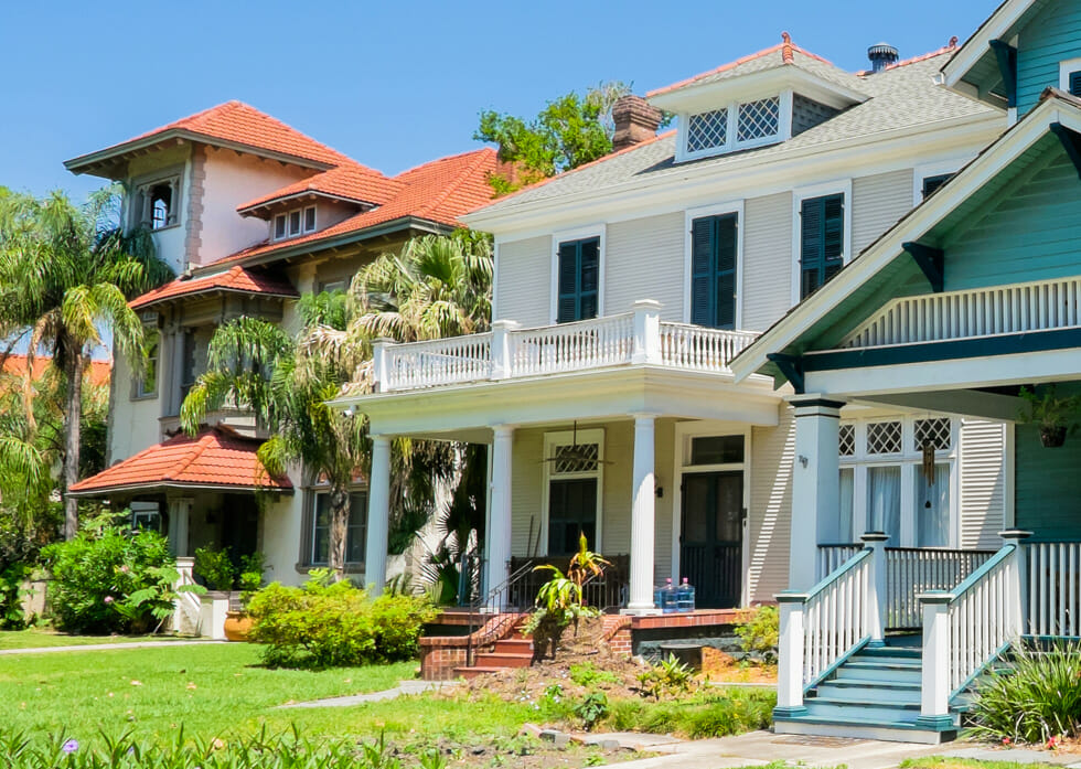 Residential Roofing Services  Robertsville, NJ