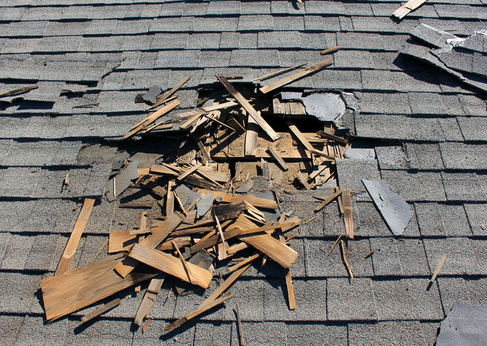 roof-storm-damage