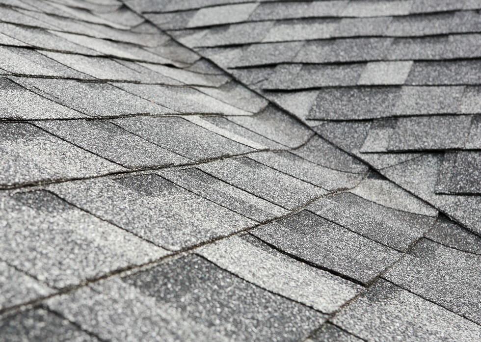 roof-type