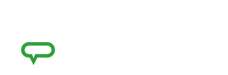 Angie's List 5-star customer reviews in Smyrna, GA