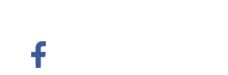 Facebook 5-star customer reviews in Smyrna, GA