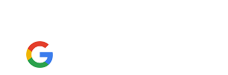 Google 5-star customer reviews in Smyrna, GA