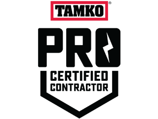 Tamko-Pro